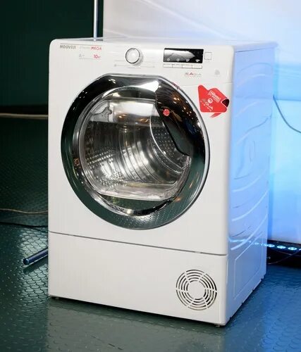 Стиральная машина hoover dynamic next. Hoover 9kg washing machine. Hoover dynamic next 8 кг. 9kg condenser tumble dryer. Стиральная машина hoover silent inverter.
