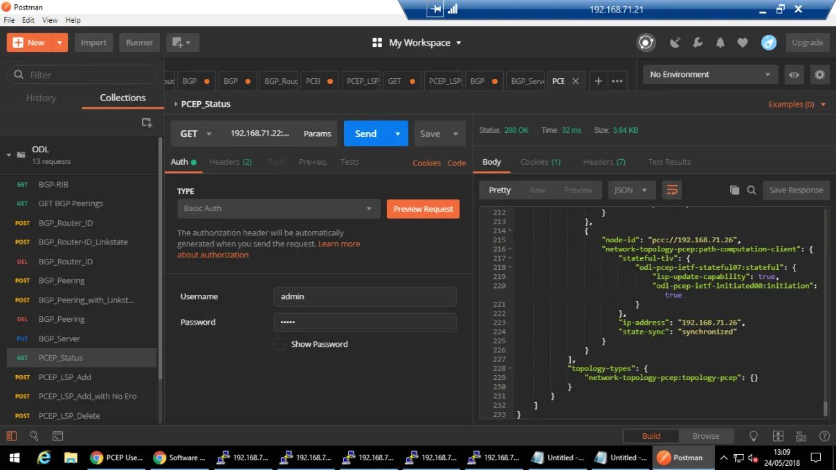 Adb packages. ADB APPCONTROL ключ. ADB APPCONTROL активации. Postman программа. ADB APPCONTROL Pro.