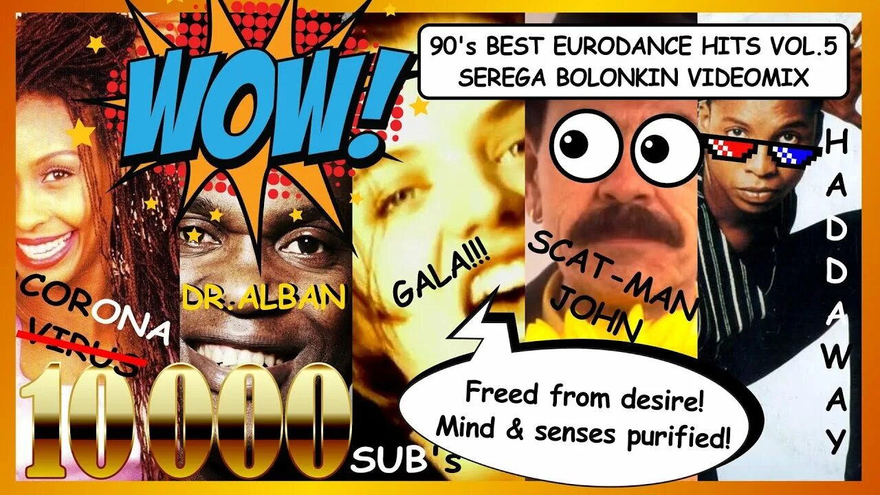 Best Eurodance 90s. Eurodance Hits 90s. Best Eurodance Hits of 90's. Serega Bolonkin Mix 90's best.