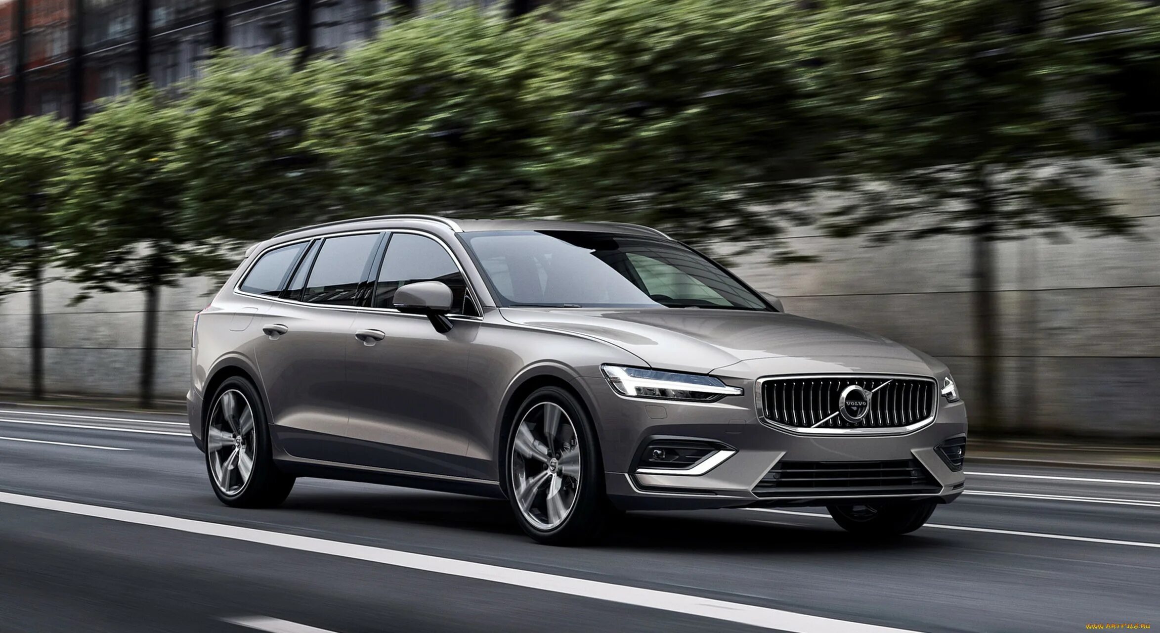 2019 v. 2019 v. Audi a6 2018. 2019 v. Volvo v90 cross country 2021.