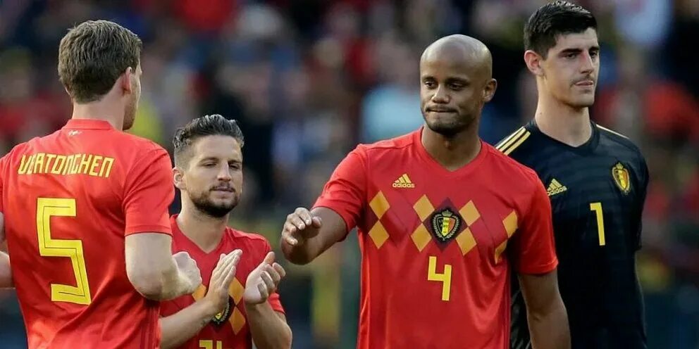 Матч бельгия панама. Lukaku belgium. Бельгия чм 2018. Венсан компани тренер бернли. День бельгия 2018.