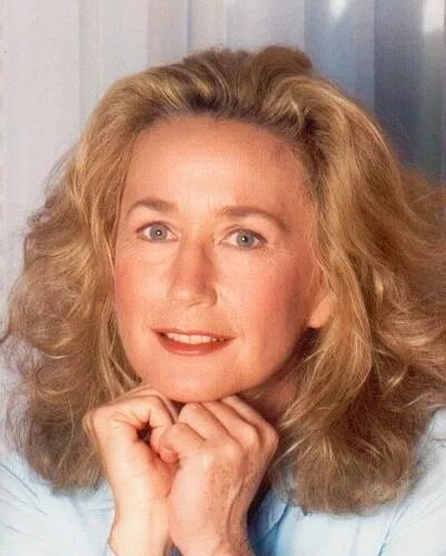 Брижит фоссе. Бриджит фоссет в молодости. Brigitte fossey в молодости. Брижит фоссе в молодости. Брижит фоссе в молодости.