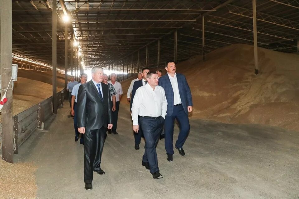 Кладбище кораблей на подводных крыльях. Заря волгоград тепличное хозяйство. Спк киров логотип. Спк красный октябрь палласовский. Ооо эдильбай  волгоградская область.