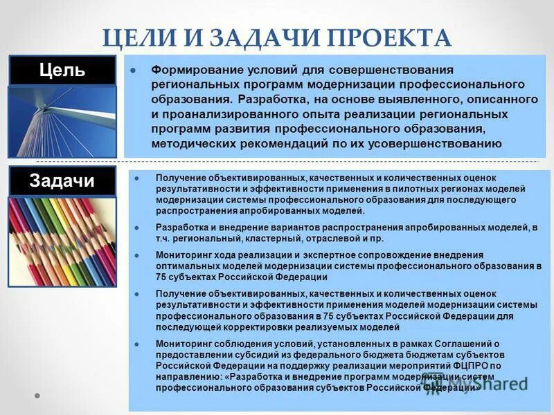 Региональный компонент вологодской области. Цели региональных программ. Региональные программы модернизации здравоохранения реализовали:. Региональные социальные программы. Цели осуществления закупок.
