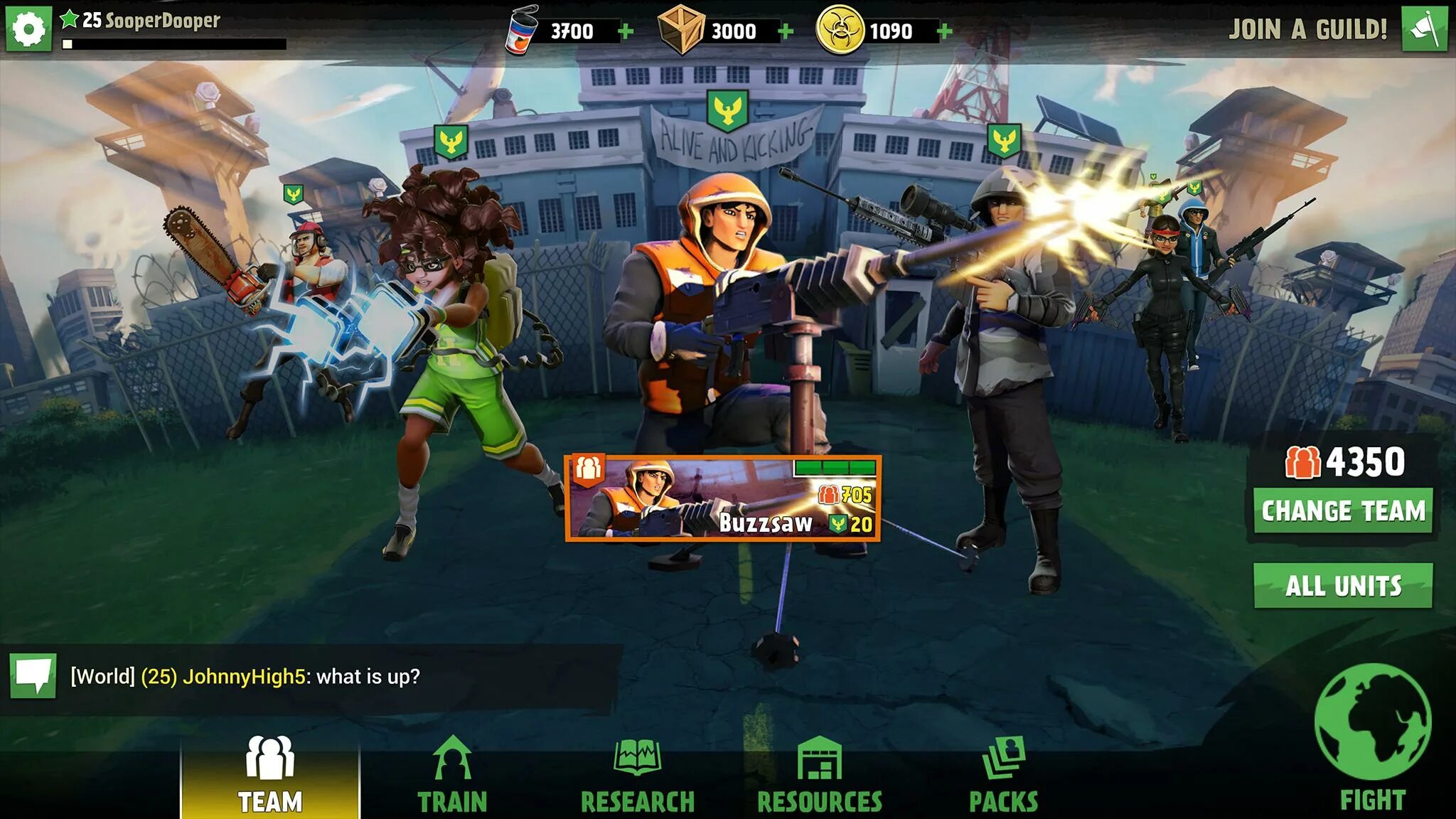 World Zombination. Zombination: Arcade Survival. Zombie resurspack. Seven Nights of Craft. Юнит ворлд