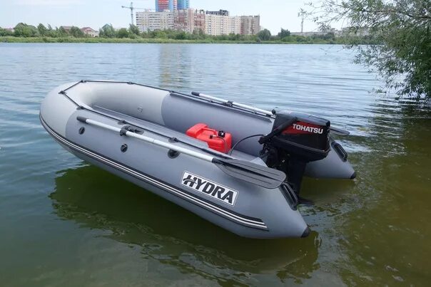 Лодка пвх 310. Лодка гидра 310. лодка гидра 350 нднд. hydra nova 310 «оптима». гидра 310 нднд.