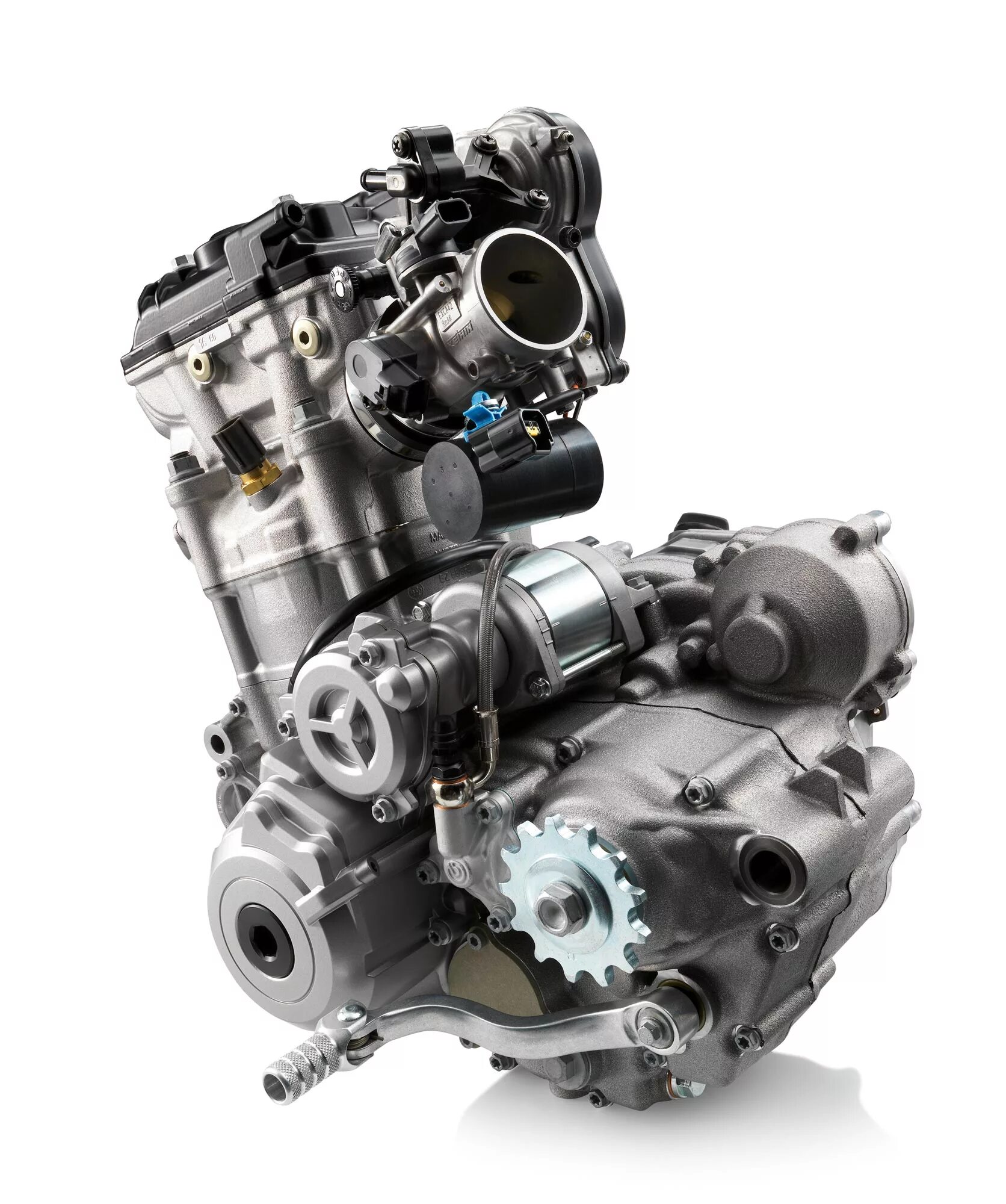 мотор на питбайк 450 кубов. Honda crf 250r рама. мотор хонда crf 450. мотор кроссового мотоцикла. двигатель 450 кубов для эндуро.