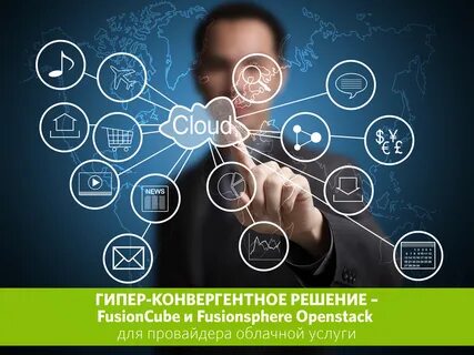 Цели цифровых коммуникаций