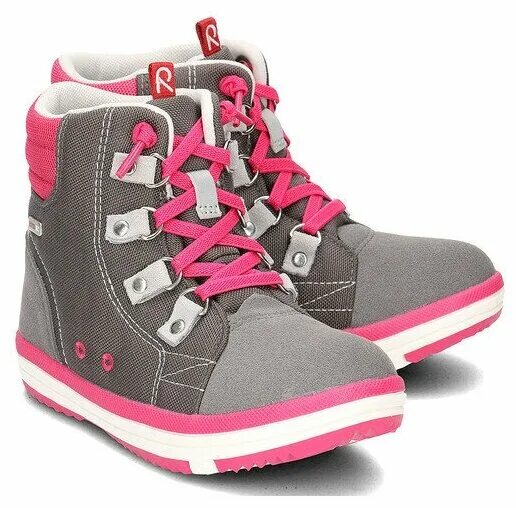 ботинки котофей 252129. 32. ботинки котофей синие р. Woden обувь детская зимняя. ботинки детские 33 размера.