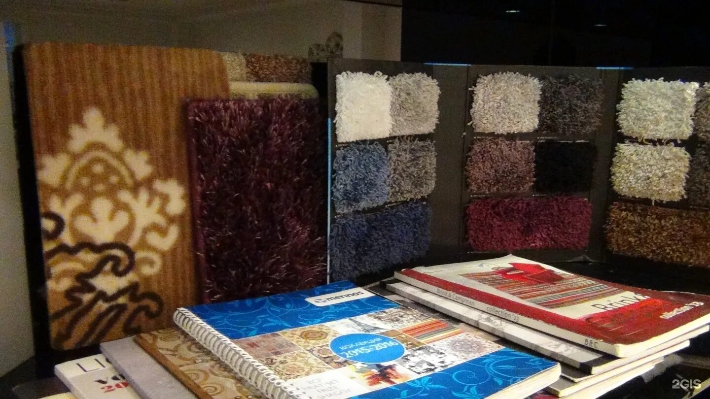 Ковров набережные челны. Мир ковров набережные челны. наб челны магазин ковров. мир ковров в гараж 500, набережные челны.
