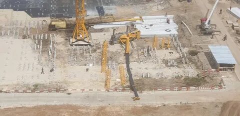 Кранов нижний новгород