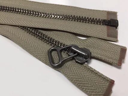 Ykk
