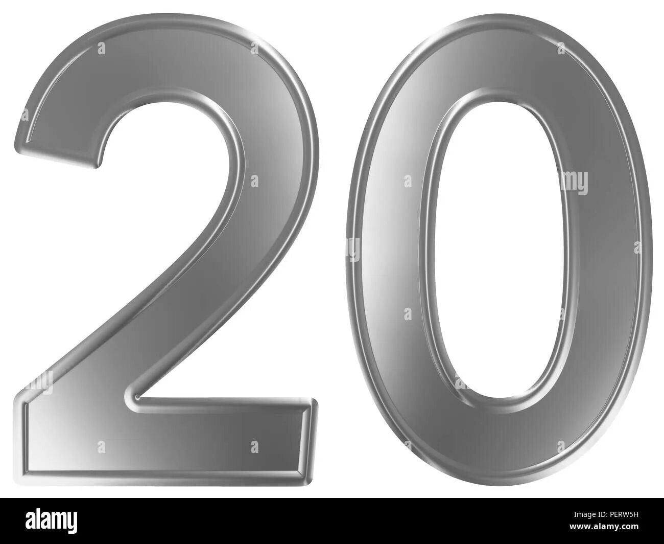 Большие цифры 20. Цифра 20. цифра 20 красивая. серые цифры на белом фоне. цифра 20 на фооне.