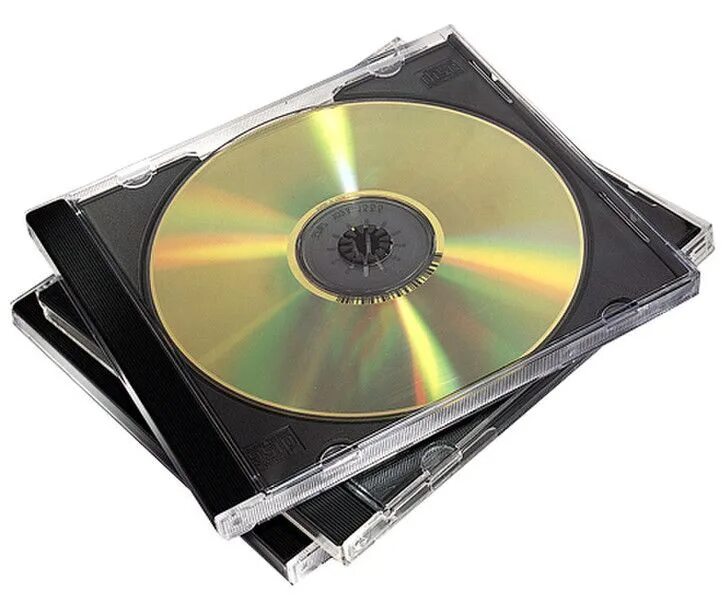 CD - Compact Disk (компакт диск). CD (Compact Disc) — оптический носитель. DVD- DVD (4-16 Hbayt). CD-Case 3cd.