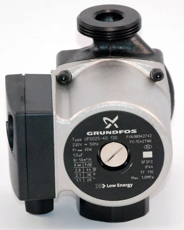 Grundfos 25-60 130. Циркуляционный насос Grundfos ups 25-40 130. Grundfos 15-40 130. UPSO 25-65 180 Grundfos.