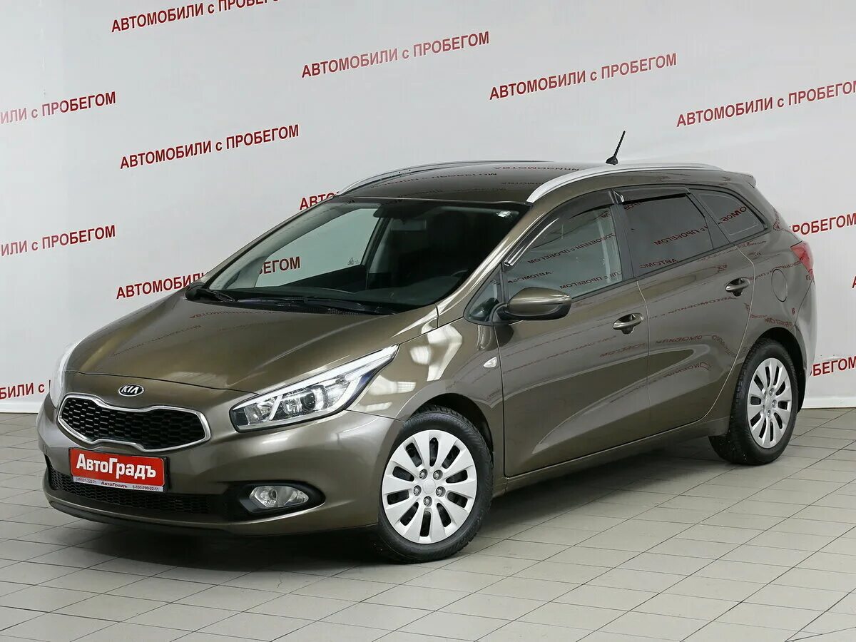 Киа сид автомат купить. Киа СИД универсал 2013. Кия СИД универсал 2014. Kia Ceed 2013 универсал. Киа СИД универсал 2023.