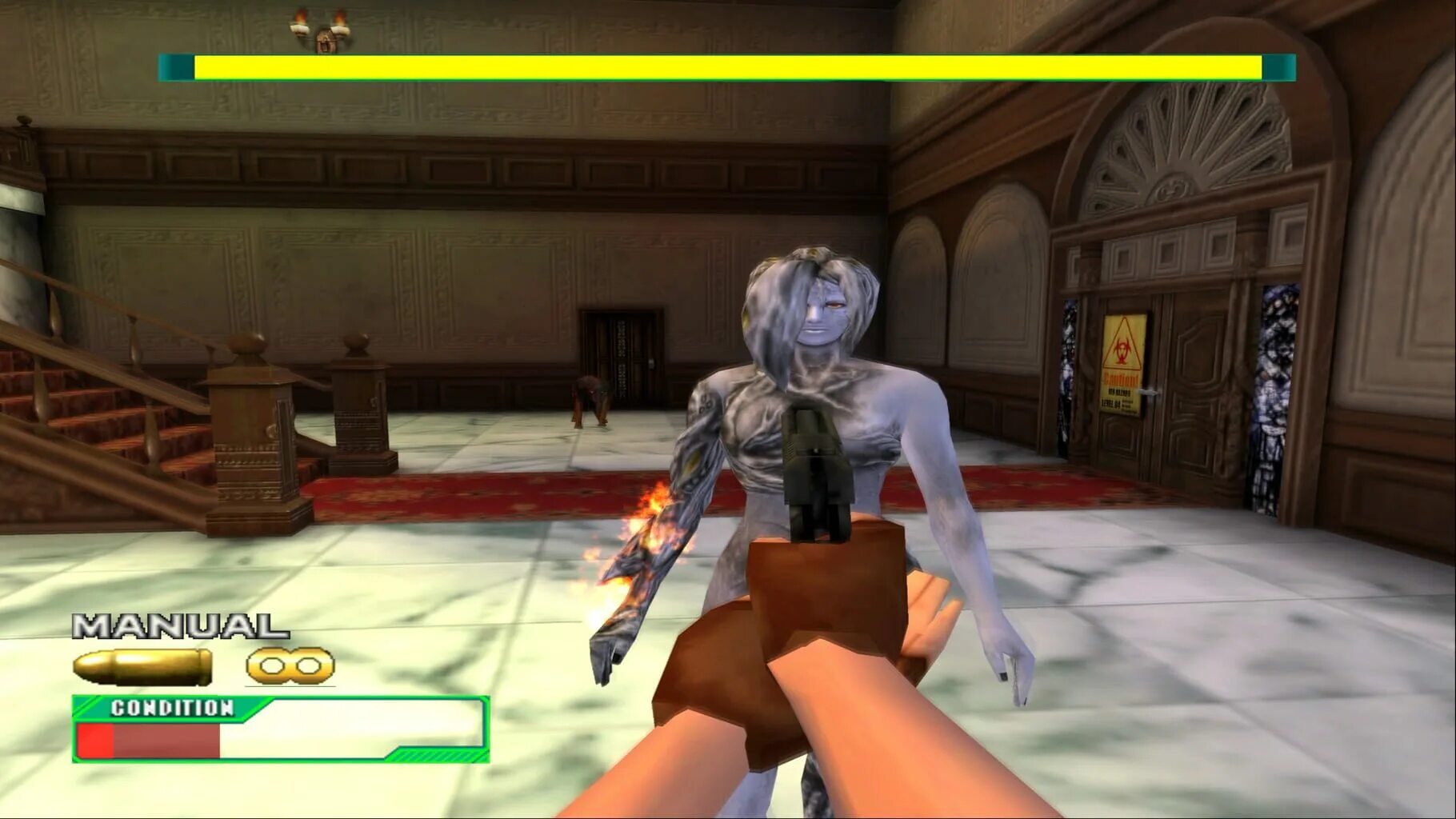 Resident evil survivor 2 veronica. Resident evil survivor ps2. resident evil gun survivor 2 code veronica ps2. resident evil survivor 2 ps2. resident evil code veronica ps2.