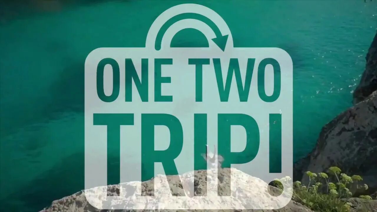 ONETWOTRIP. One two trip. ONETWOTRIP лого. Сервис ONETWOTRIP. Сайт авиабилетов трип