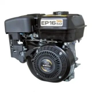 16 5 0 05