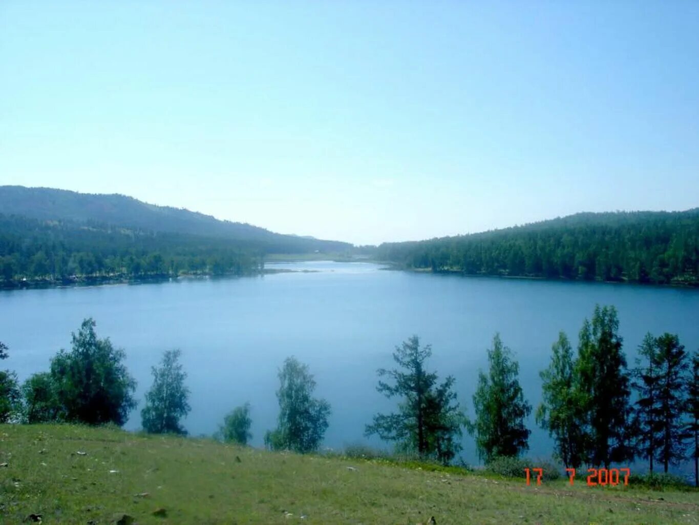 Баланкуль озеро Хакасия. Озеро Ханкуль в Хакасии. Озеро Баланкуль Аскизский район. Озеро Баланкуль база лосиная.