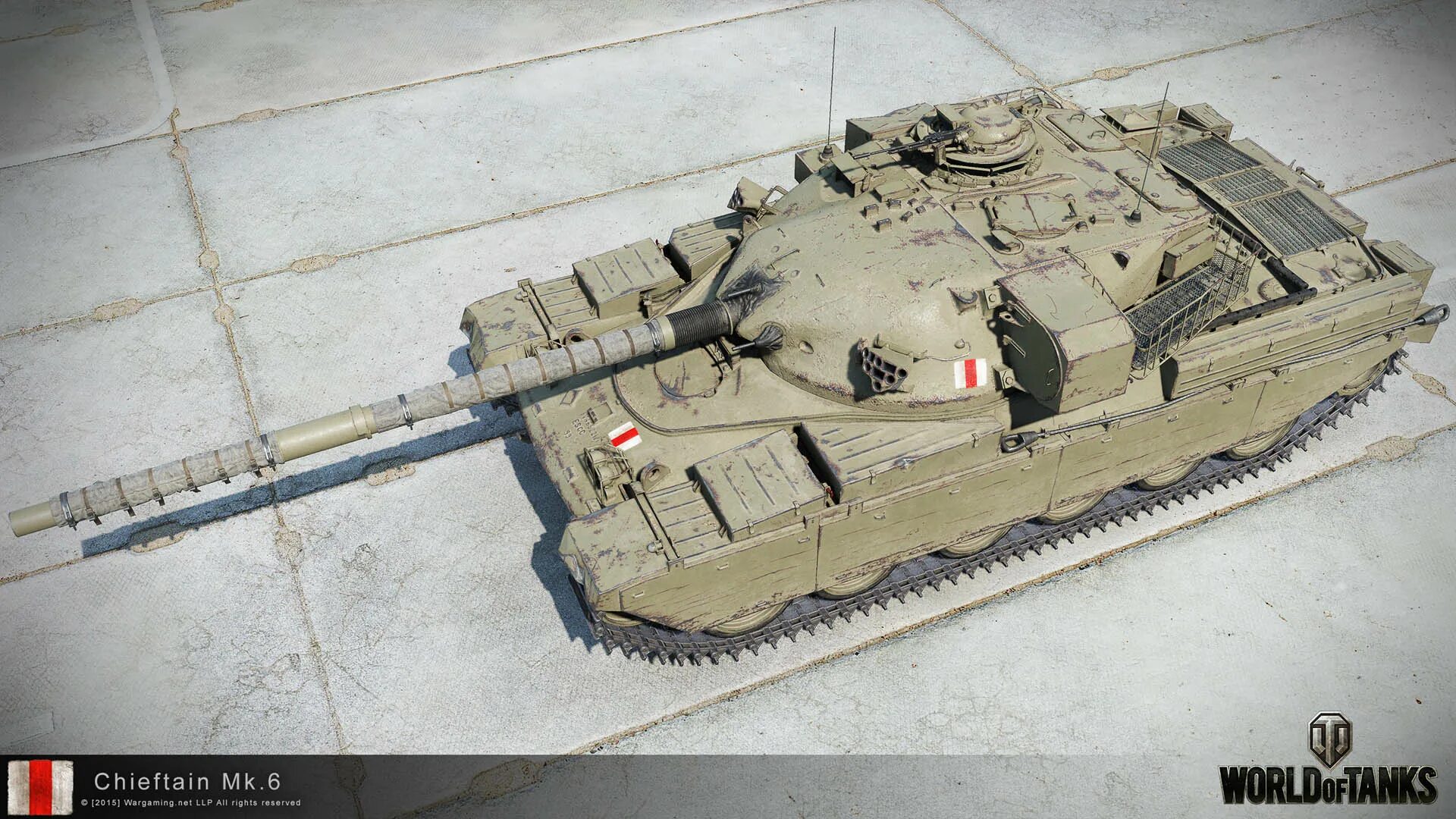 Чифтейн мк6. Танк Чифтен МК 6. Чифтейн мк6 блиц. Chieftain MK 5 (fv4201).