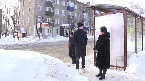 Жэки кирова