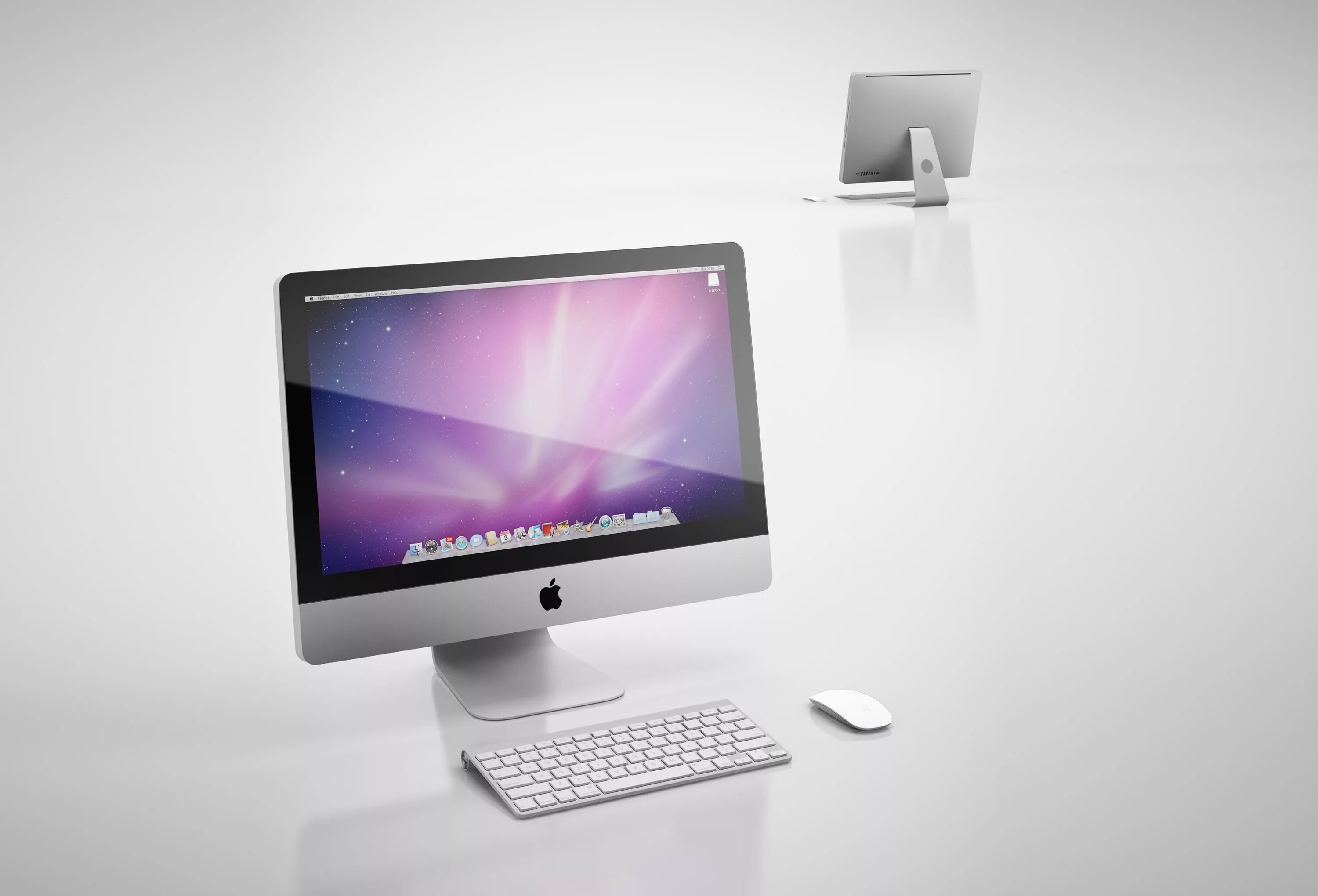 Виды моноблоков. Apple IMAC 3d model. Аймак 80. Аймак 2. Аймак Джи 3.