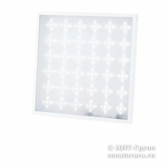 светильник 595х595 5000к. светильник светодиодный дво-35 вт. лёд призма. светодиодный светильник спв-36. светильник ссв-28/3100/а50 универсал 4х9.