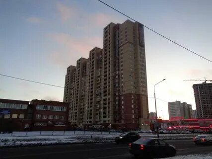 28 корпус 2