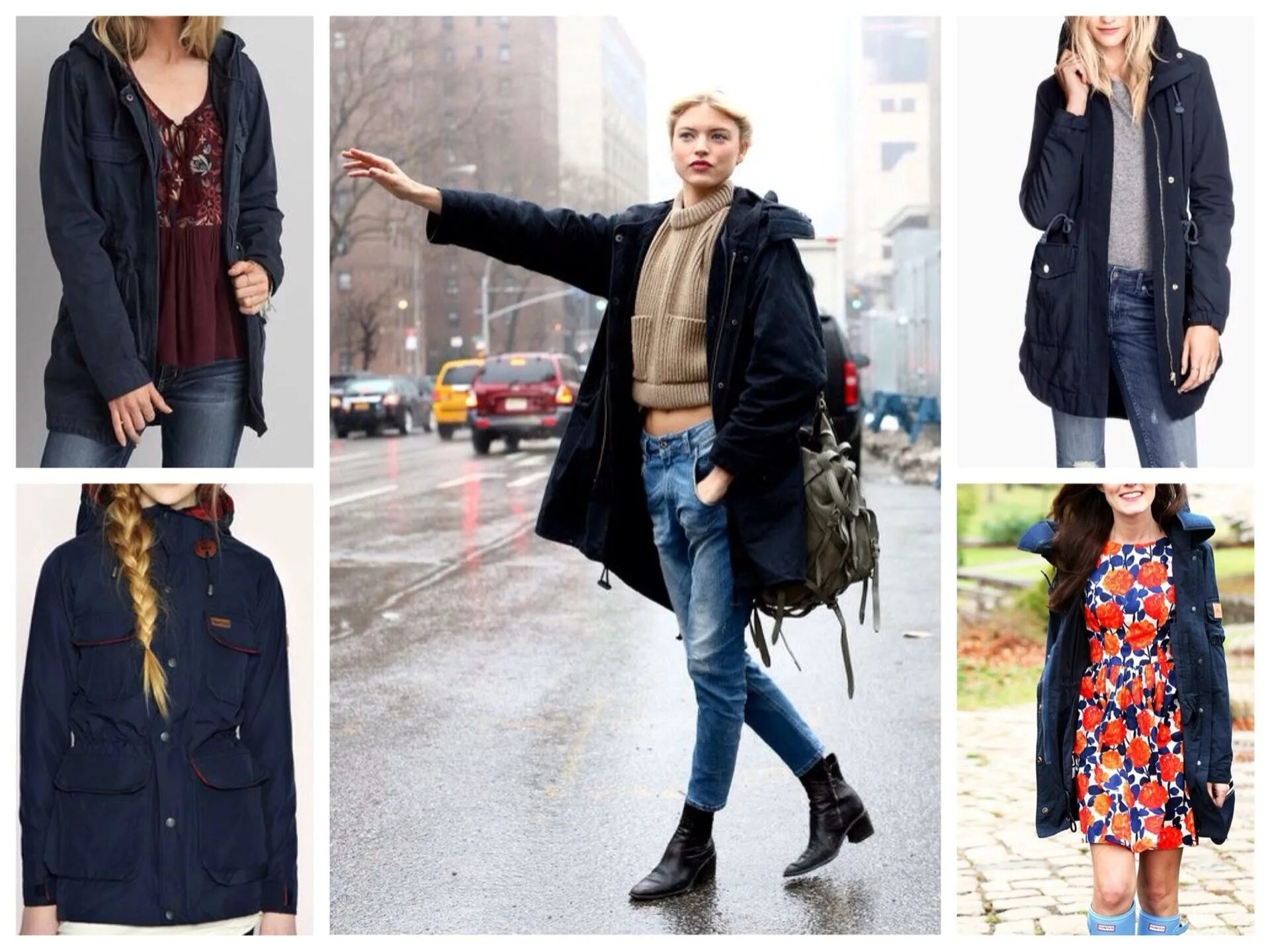 черная длинная женская парка с чем носить. парка классика женская. с чем носить зимнюю парку женскую в россии. парка зимняя. можно ли носить парки.