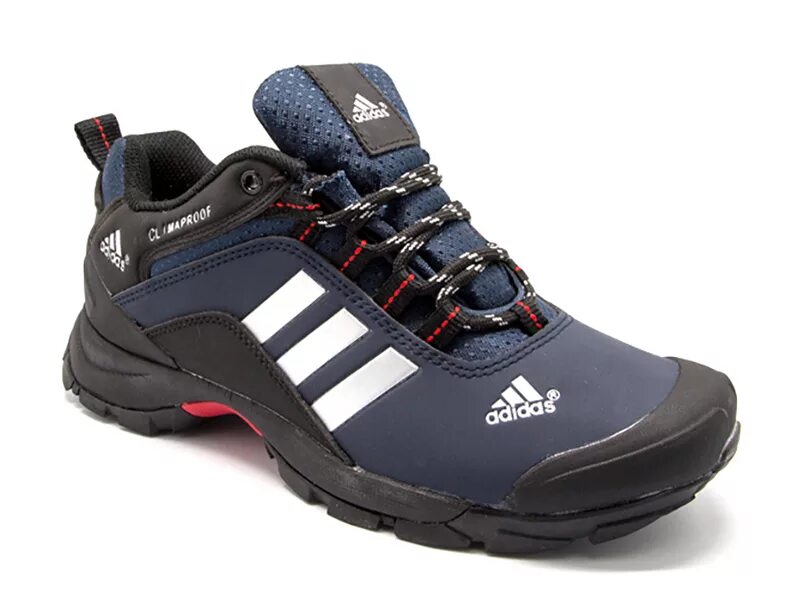 Adidas Terrex Climaproof. Ботинки женские adidas Terrex Voyager. Adidas Terrex 470. Кроссовки адидас Terrex Climaproof. Кроссовки недорого спб мужские