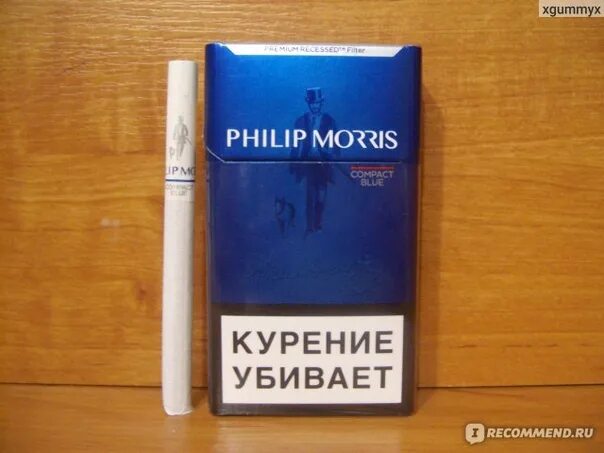 Сигареты Филип Моррис компакт. Philip Morris Compact Blue. Сигареты Philip Morris Compact Blue. Филипс Морис компакт Блю.