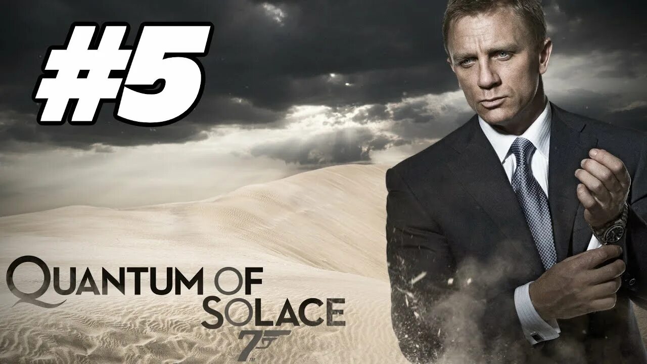 Bond quantum. Bond quantum. Bond quantum. 007 квант милосердия постер. Дэниел крейг 007 квант милосердия.
