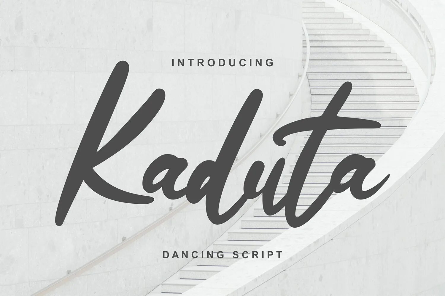 Dances script. Шрифт танцы. шрифт dancing script. логотипы с рукописным шрифтом. шрифт dance лицензия.