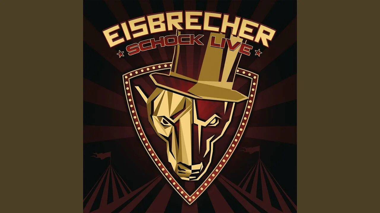 Eisbrecher. Eisbrecher Schicksalsmelodie 2020 обложка. Eisbrecher Schicksalsmelodien обложка. Eisbrecher rot