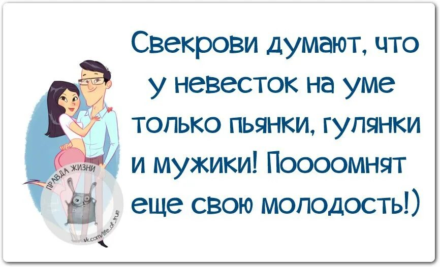 Сын живет у невестки. Цитаты про свекровь. Выражения про свекровь. Афоризмы про свекровь. Свекровь и невестка цитаты.