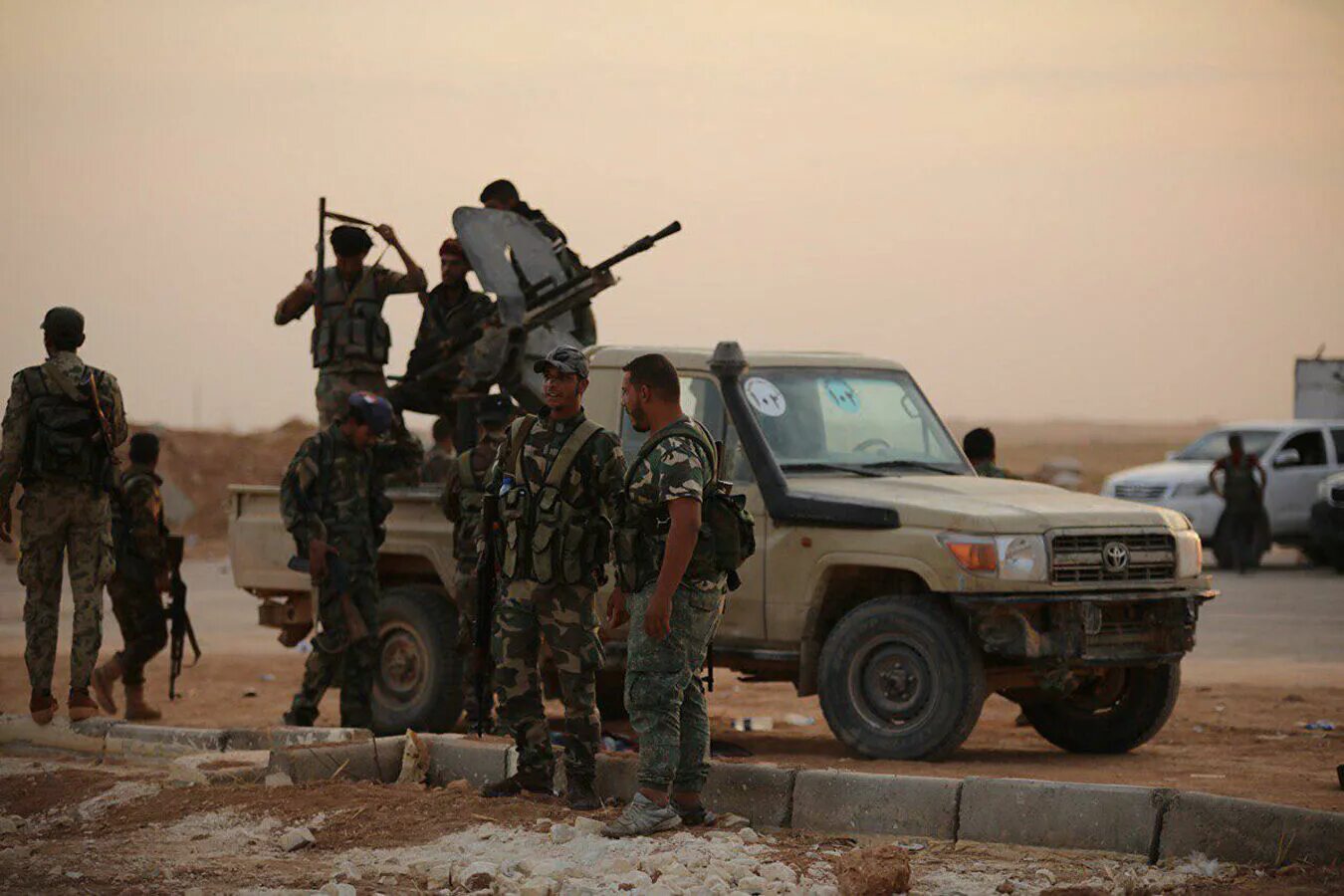 Сирийская арабская армия (САА). Армия Сирии 2021. Правительственные войска Сирии. Конфликты на Ближнем востоке. Военные конфликты на востоке
