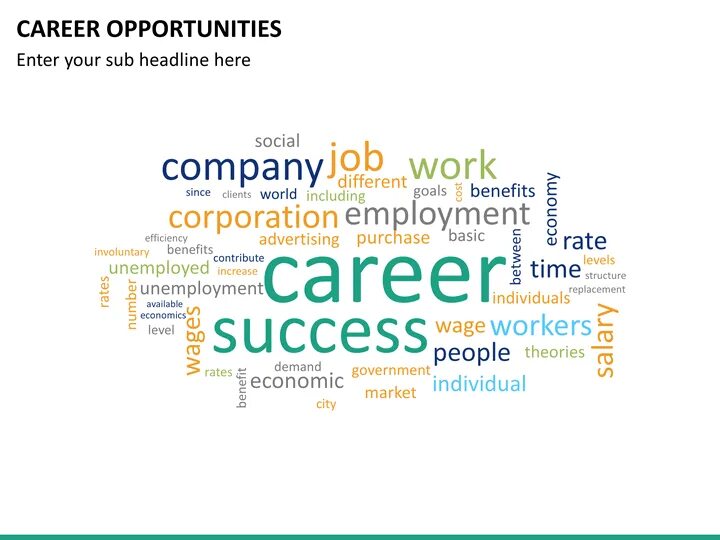 Career opportunities перевод. Some countries offer good career opportunities. More job opportunities. Career opportunities worker. Some countries offer good career opportunities.