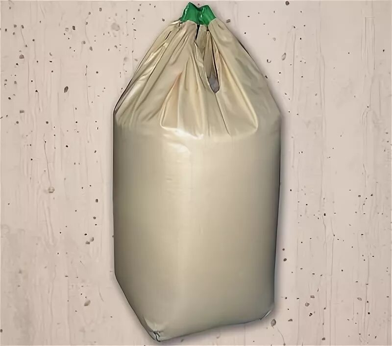 Мкр габариты. Контейнер мкр-1. Мешок биг-бэг 500л многоразовый ппл. Биг бэг 4 стропы. Типы мкр.