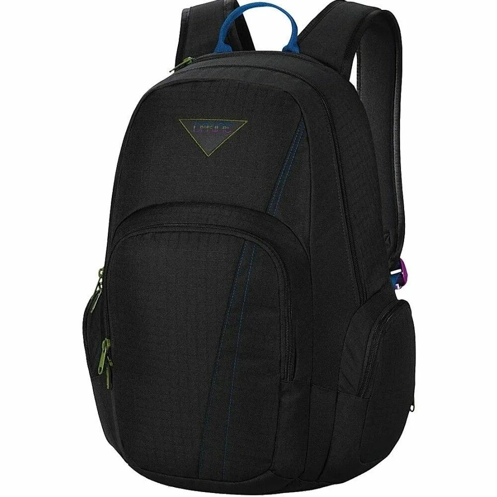 Рюкзак dakine 25l. Dakine mission 25l. Рюкзак dakine campus grey. Dakine рюкзак сноубордический mission. Dakine prom 25l.