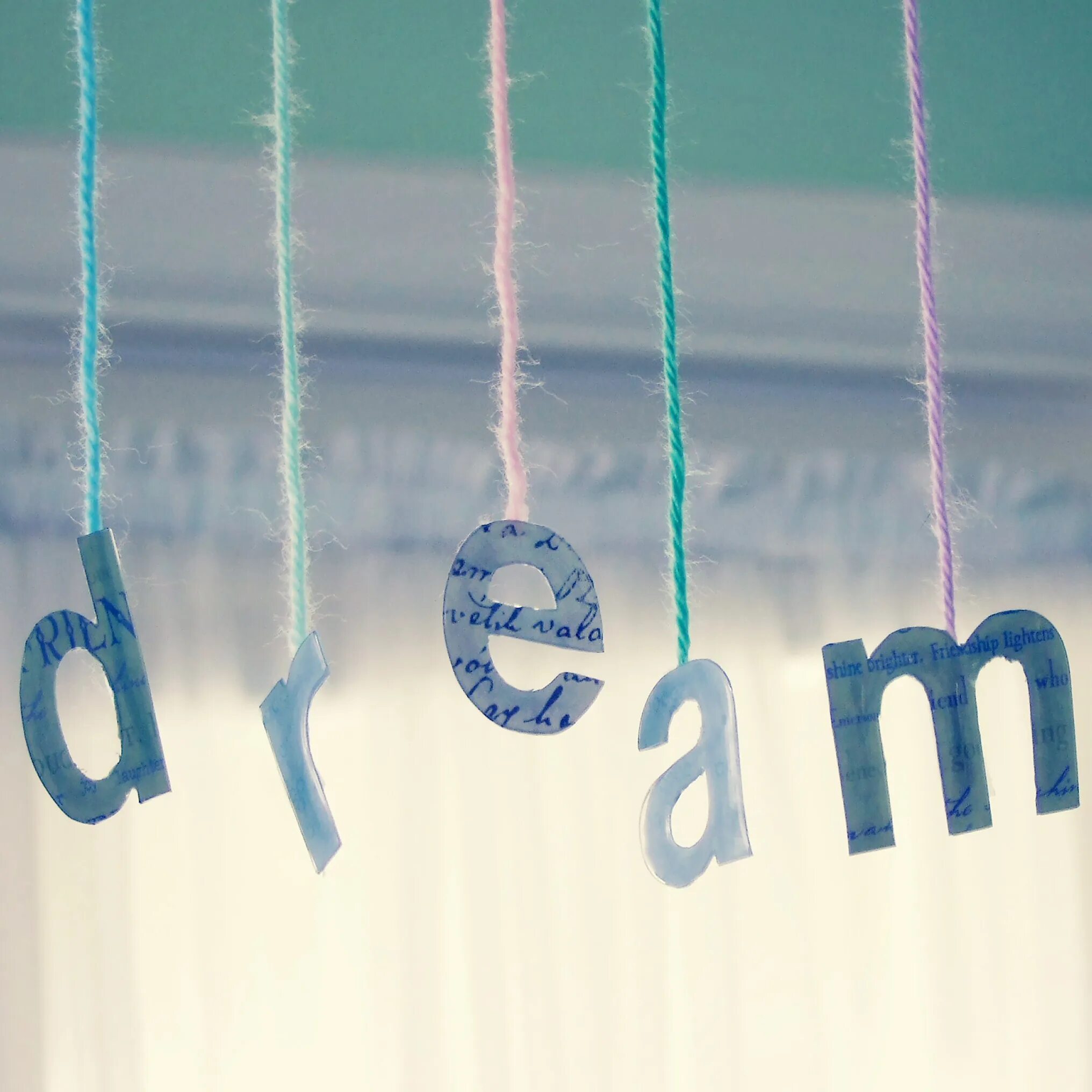 Мечта способна. Dream картинки. Мечта картинки. Картинки с надписью Dream. Dream мечта.