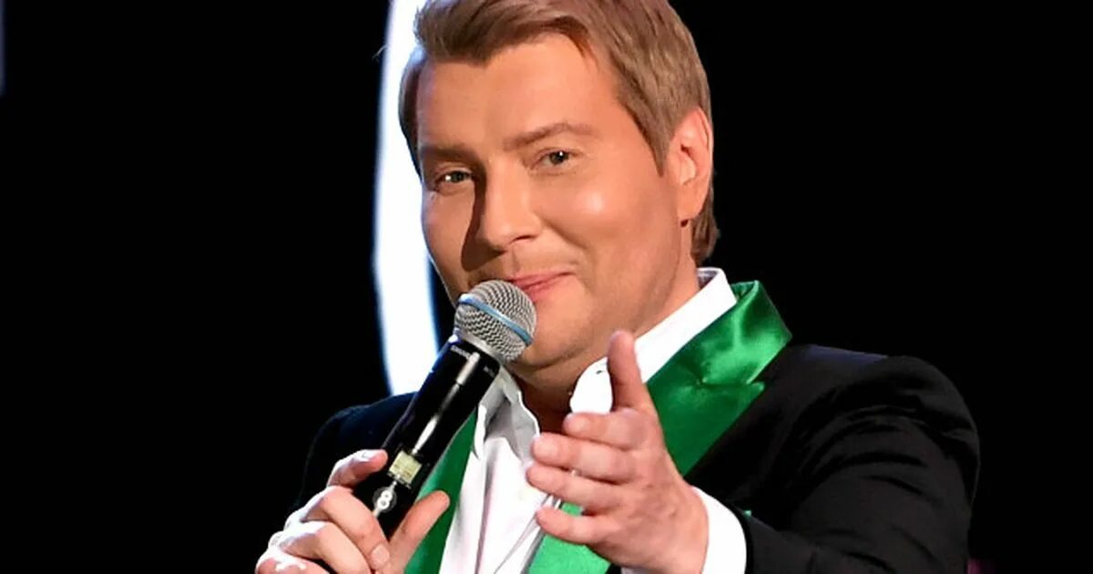 Сколько лет баскову в 2023 году исполнится. Сколько лет баскову в 2023 году исполнится. Сколько лет баскову в 2023 году исполнится. Николай басков 2002. Николай басков 2010.