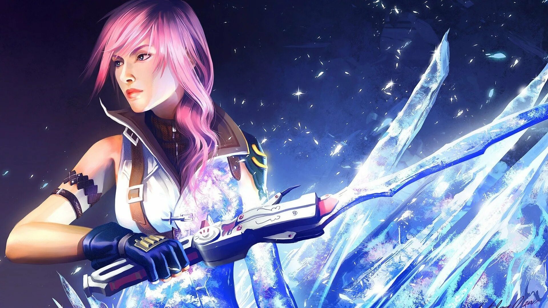 Http final. Lightning Farron. Final Fantasy 10 Лайтнинг. Лайтинг финал фэнтези 13. Final Fantasy оружие Лайтнинг.