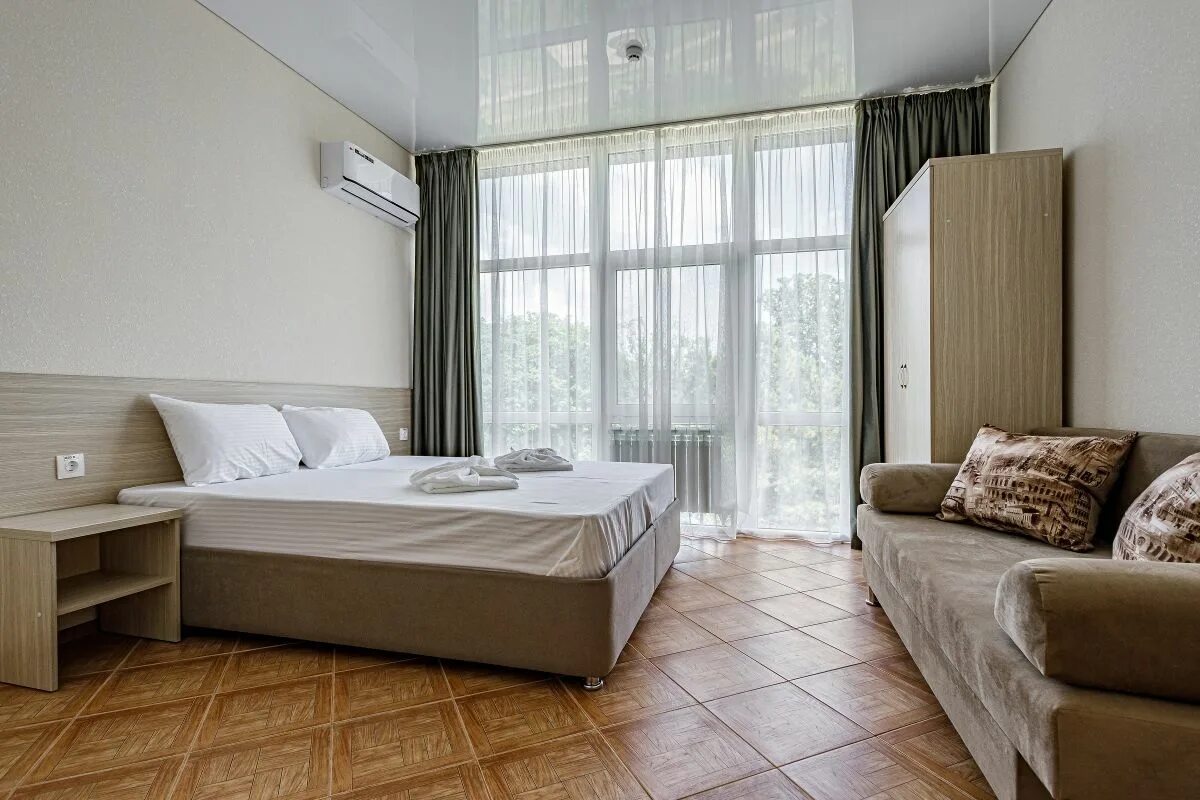 номером бухта. номером бухта. номером бухта. номером бухта. санаторий малая бухта 3 корпус.