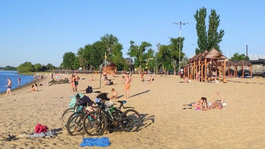 Киселева ростовская область. Храм покрова пресвятой богородицы ростовская область. Киселева ростовская область. Киселева ростовская область. Киселева ростовская область.