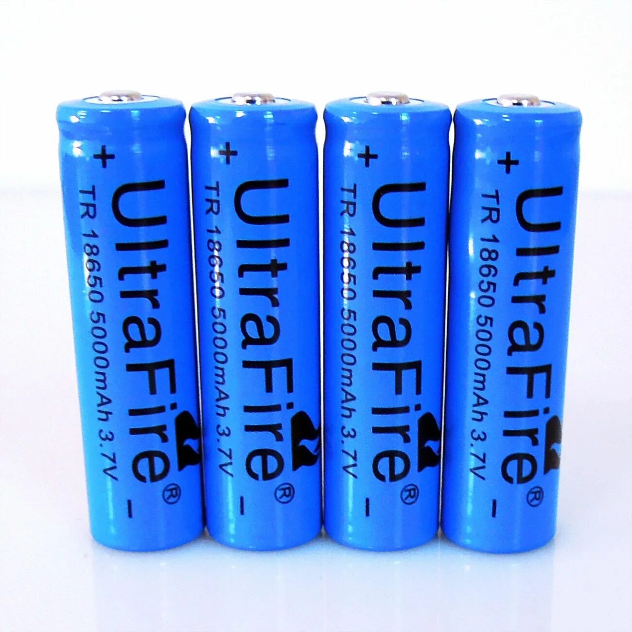 Батарея ion купить. Аккумулятор ULTRAFIRE 18650. Аккумулятор 18650 3.7v 6800mah. Аккумуляторные батарейки 18650 3.7 вольта. Батарейка аккумуляторная 18650 3.7v.