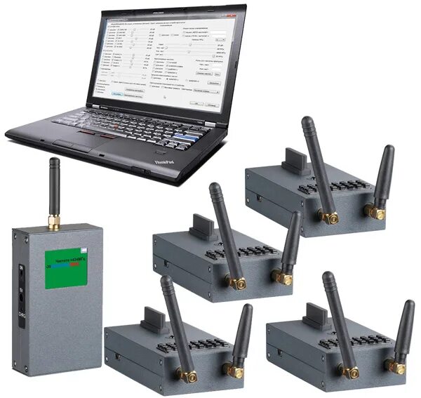 Комплекс контроля информации. Программно-аппаратный комплекс checkpoint 1120. Комплекс контроля информации. Кассандра программно аппаратный комплекс. Программно аппаратный комплекс сигурд.