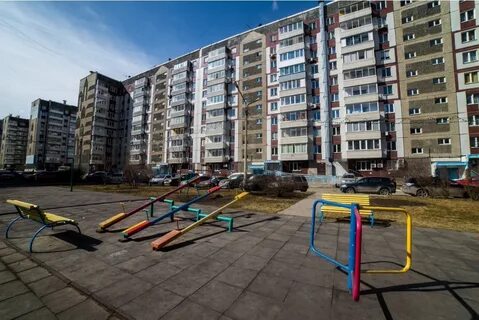 Молокова