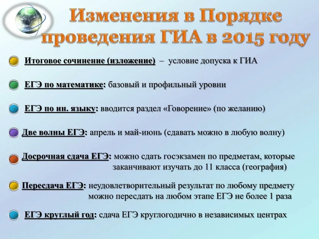 Кто проверяет итоговое сочинение. Сочинение допуск к ЕГЭ. Президентское сочинение. Сколько проверяют итоговое сочинение в 11 классе.