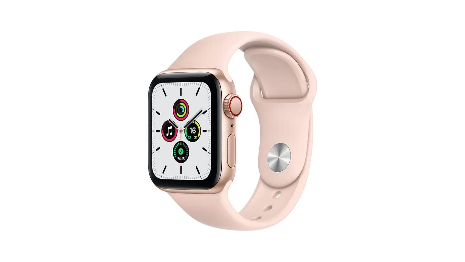 Смарт-часы Apple watch se 44mm. Apple Smart watch se 40mm. Смарт-часы Apple watch se 40mm. Эпл вотч а2352. Watch series 9 сияющая звезда